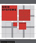 Grid Systems Principles of Organizing Type