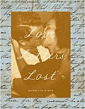 Love Letters Lost