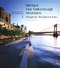 Michael Van Valkenburgh Allegheny Riverf