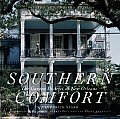 Southern Comfort The Garden District of New Orleans