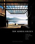Tom Kundig Houses