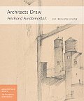 Architects Draw Freehand Fundamentals