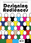 Fresh Dialogue 8 Designing Audiences