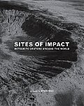 Sites of Impact: Meteorite Craters Around the World