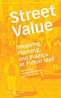 Profit & Loss Shopping Planning & Politics on Fulton Street