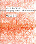 Visual Complexity Displaying Complex Networks & Data Sets