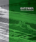 Gateway Visions for an Urban National Park