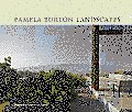Pamela Burton Landscapes