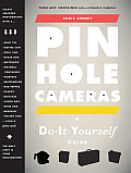 Pinhole Cameras A Do It Yourself Guide