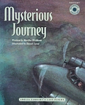 Mysterious Journey Amelia Earharts Last Flight