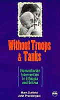 Without Troops & Tanks The Emergency Rel