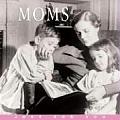 Just for You: Moms (Just for You)