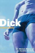 Dick A Users Guide