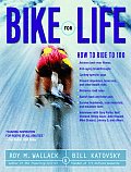Bike for Life How to Ride to 100