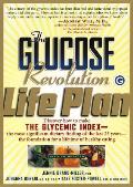 Glucose Revolution Life Plan
