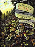 Return Of The Light Twelve Tales From Around the World For the Winter Solstice