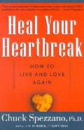 Heal Your Heartbreak