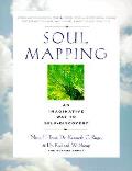 Soul Mapping An Imaginative Way To Self