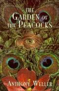 Garden Of The Peacocks