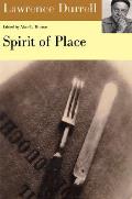 Spirit Of Place