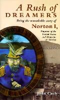 Rush Of Dreamers Story Of Norton I