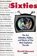 Sixties Art Politics & Media Of Our