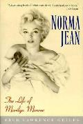 Norma Jean The Life Of Marilyn Monroe