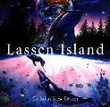 Lassen Island