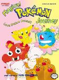 Magical Pokemon Journey Pt4 No2 Love Pot