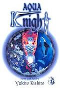 Aqua Knight 03