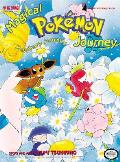 Magical Pokemon Journey 04 Part 5
