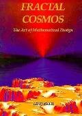 Fractal Cosmos The Art Of Mathematical Design
