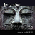 Cal05 Feng Shui Living In Harmony With