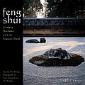 Cal06 Feng Shui Living In Harmony Wit 0