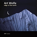 Cal07 Art Wolfe Edge Of The Earth