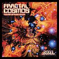 Cal07 Fractal Cosmos