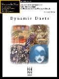 Dynamic Duets, Book 1