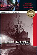 Outsider in Amsterdam