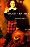 Pagans Father