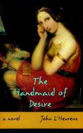 Handmaid Of Desire