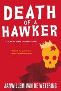 Death Of A Hawker