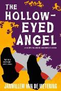 Hollow Eyed Angel
