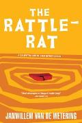 Rattle Rat