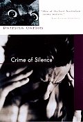 Crime Of Silence