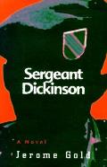 Sergeant Dickinson