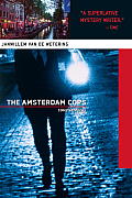 Amsterdam Cops Collected Stories