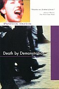 Death By Demonstration