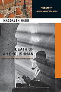 Death Of An Englishman