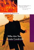 Who Are You Linda Condrick