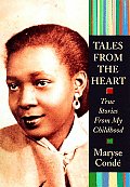 Tales From The Heart True Stories From M